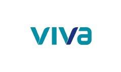 Imagen de VIVA