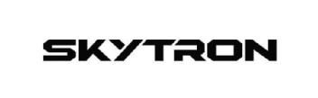 Imagen de SKYTRON