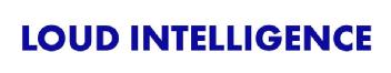 Imagen de LOUD INTELLIGENCE