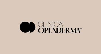 Imagen de CLINICA OPENDERMA