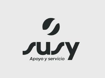 Imagen de SUSY APOYO Y SERVICIO