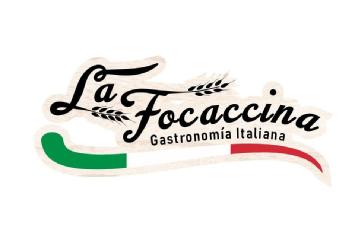 Imagen de LA FOCACCINA GASTRONOMIA ITALIANA