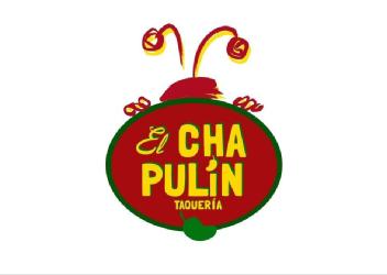 Imagen de EL CHAPULIN TAQUERIA