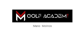 Imagen de MM GOLF ACADEMY Mario Molinos