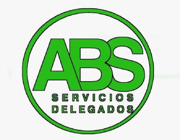 Imagen de ABS SERVICIOS DELEGADOS