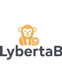 Imagen de LybertaB