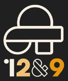 Imagen de 12&9