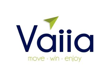 Imagen de VAIIA MOVE WIN ENJOY