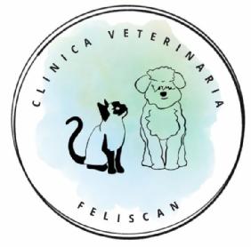 Imagen de CLINICA VETERINARIA FELISCAN
