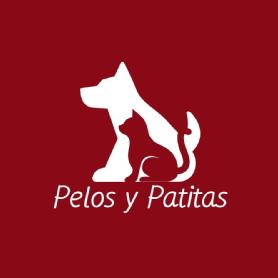 Imagen de Pelos y Patitas