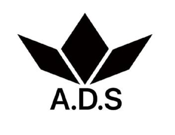 Imagen de A.D.S