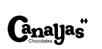 Imagen de CANAYAS CHOCOLATES