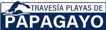 Imagen de Travesía Playas de Papagayo