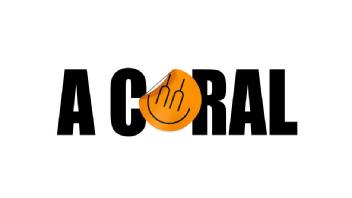 Imagen de A CORAL
