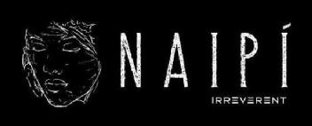Imagen de NAIPI IRREVERENT