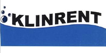 Imagen de KLINRENT