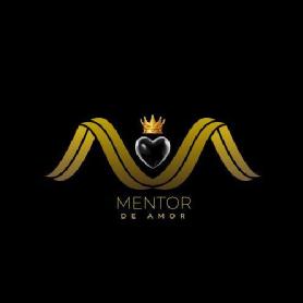 Imagen de MENTOR DE AMOR