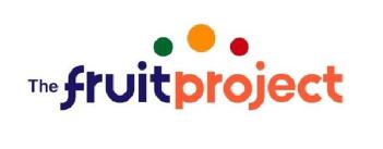 Imagen de THE FRUIT PROYECT
