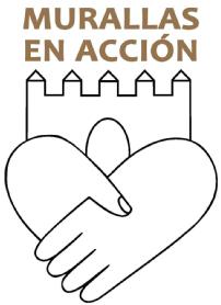 Imagen de MURALLAS EN ACCIÓN