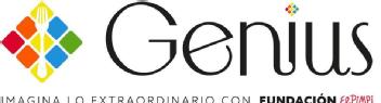 Imagen de GENIUS IMAGINA LO EXTRAORDINARIO CON FUNDACION EL PIMPI