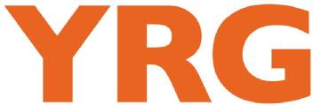 Imagen de YRG
