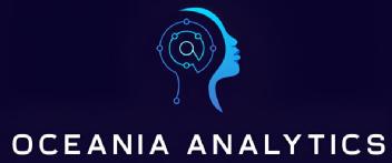 Imagen de OCEANIA ANALYTICS