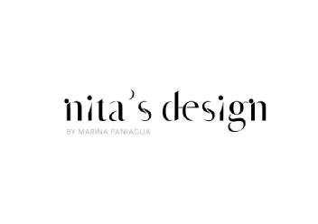 Imagen de N0473707