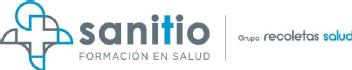 Imagen de sanitio FORMACIÓN EN SALUD Grupo recoletas salud