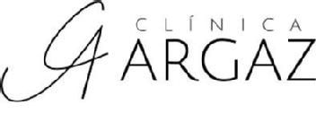 Imagen de CA CLINICA ARGAZ