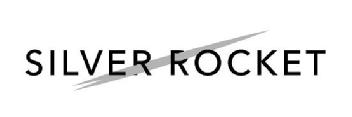 Imagen de SILVER ROCKET