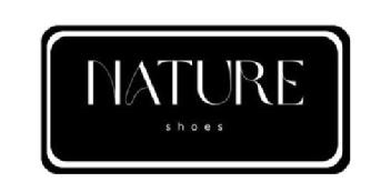 Imagen de NATURE shoes