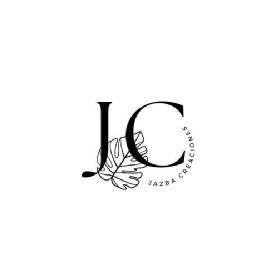 Imagen de JAZBA CREACIONES
