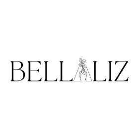 Imagen de Bellaliz