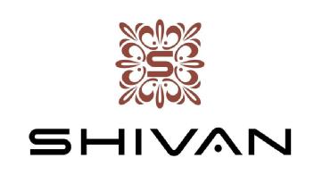 Imagen de SHIVAN