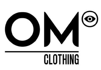 Imagen de OM CLOTHING