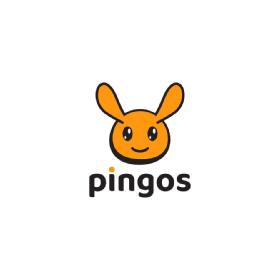 Imagen de pingos