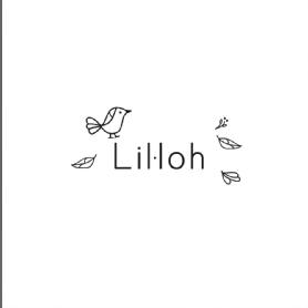 Imagen de Lilloh