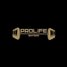 Imagen de PROLIFE sport center