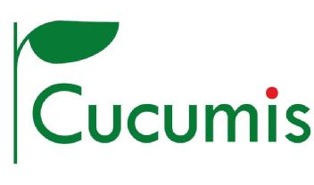 Imagen de Cucumis