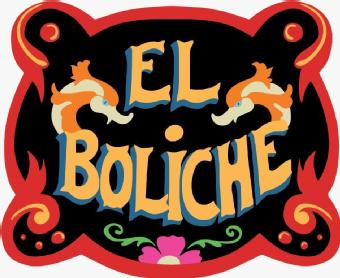 Imagen de El Boliche