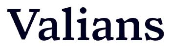 Imagen de VALIANS