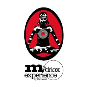 Imagen de MADDOX EXPERIENCE BY CARMENATI