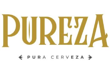 Imagen de PUREZA PURA CERVEZA