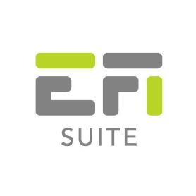Imagen de EFI SUITE