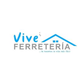 Imagen de Vive Ferreteria