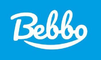 Imagen de BEBBO
