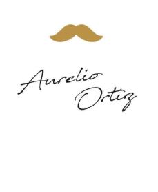 Imagen de AURELIO ORTIZ
