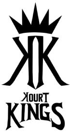 Imagen de KOURT KINGS