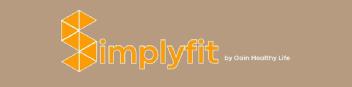 Imagen de Simplyfit