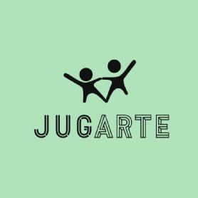Imagen de Jugarte